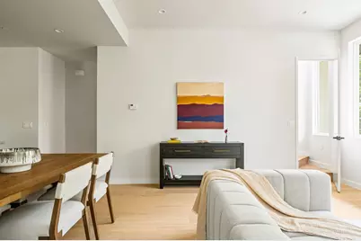 1609 Canterbury Street #2A, Austin, TX 78702 - Photo 5