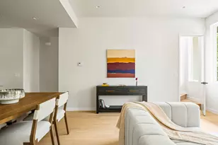 1609 Canterbury St, Austin, TX 78702 - Photo 5
