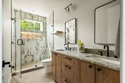 1609 Canterbury Street #2A, Austin, TX 78702 - Photo 15