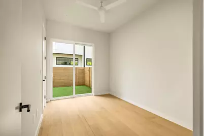 1609 Canterbury Street #2A, Austin, TX 78702 - Photo 17