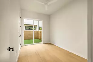 1609 Canterbury St, Austin, TX 78702 - Photo 17