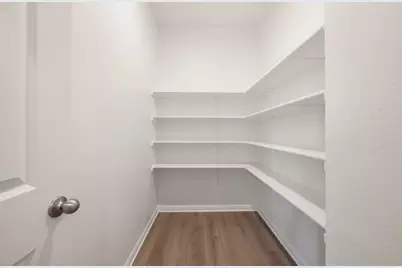 121 Baron Von Gator Drive, San Marcos, TX 78666 - Photo 17