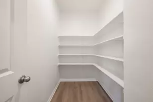 121 Baron Von Gator Dr, San Marcos, TX 78666 - Photo 17