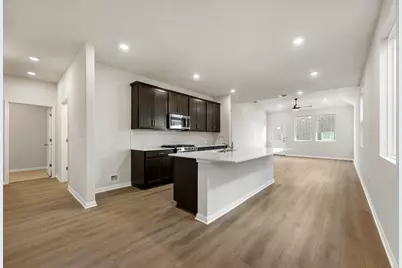 121 Baron Von Gator Drive, San Marcos, TX 78666 - Photo 7