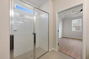 121 Baron Von Gator Dr, San Marcos, TX 78666 - Photo 29