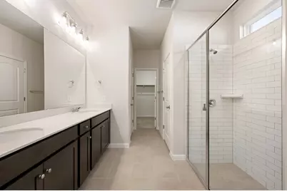 121 Baron Von Gator Drive, San Marcos, TX 78666 - Photo 25