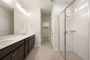 121 Baron Von Gator Dr, San Marcos, TX 78666 - Photo 25