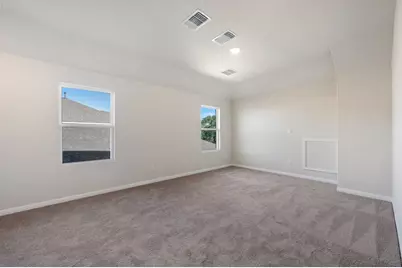 121 Baron Von Gator Drive, San Marcos, TX 78666 - Photo 35