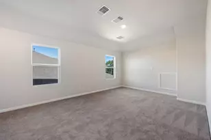 121 Baron Von Gator Dr, San Marcos, TX 78666 - Photo 35