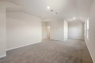 121 Baron Von Gator Dr, San Marcos, TX 78666 - Photo 33