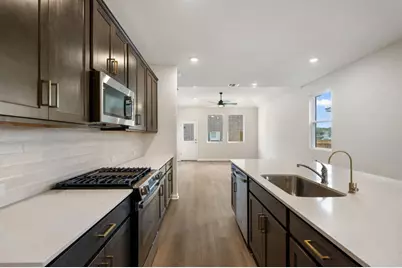 121 Baron Von Gator Drive, San Marcos, TX 78666 - Photo 13