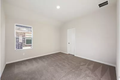 121 Baron Von Gator Drive, San Marcos, TX 78666 - Photo 37