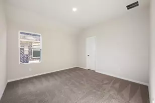 121 Baron Von Gator Dr, San Marcos, TX 78666 - Photo 37