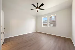 121 Baron Von Gator Dr, San Marcos, TX 78666 - Photo 21