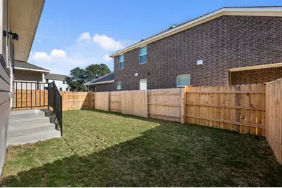121 Baron Von Gator Drive, San Marcos, TX 78666 - Photo 39