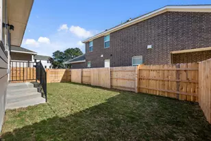 121 Baron Von Gator Dr, San Marcos, TX 78666 - Photo 39