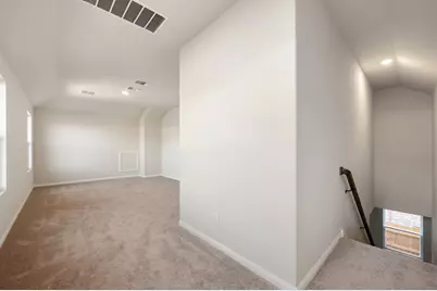 121 Baron Von Gator Drive, San Marcos, TX 78666 - Photo 31