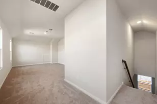 121 Baron Von Gator Dr, San Marcos, TX 78666 - Photo 31