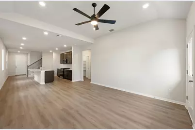 121 Baron Von Gator Drive, San Marcos, TX 78666 - Photo 19