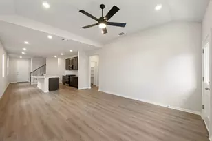 121 Baron Von Gator Dr, San Marcos, TX 78666 - Photo 19