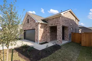 121 Baron Von Gator Dr, San Marcos, TX 78666 - Photo 1