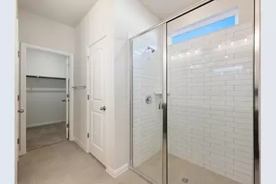 121 Baron Von Gator Drive, San Marcos, TX 78666 - Photo 27