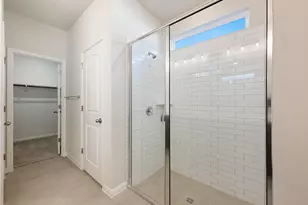 121 Baron Von Gator Dr, San Marcos, TX 78666 - Photo 27