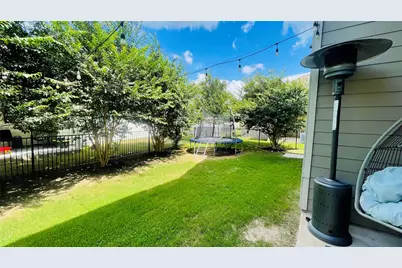 14710 Stillman Bend, Austin, TX 78717 - Photo 3
