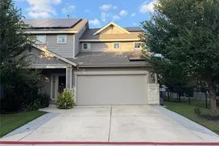 14710 Stillman Bnd, Austin, TX 78717 - Photo 1