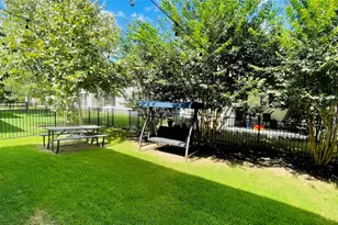 14710 Stillman Bnd, Austin, TX 78717 - Photo 23