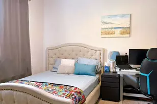 14710 Stillman Bnd, Austin, TX 78717 - Photo 19