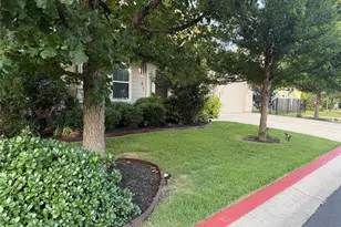 14710 Stillman Bnd, Austin, TX 78717 - Photo 5