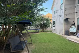 14710 Stillman Bnd, Austin, TX 78717 - Photo 27
