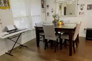 14710 Stillman Bnd, Austin, TX 78717 - Photo 15