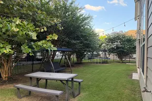 14710 Stillman Bnd, Austin, TX 78717 - Photo 25