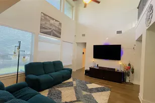 14710 Stillman Bnd, Austin, TX 78717 - Photo 9