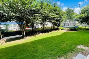 14710 Stillman Bnd, Austin, TX 78717 - Photo 1