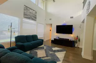 14710 Stillman Bnd, Austin, TX 78717 - Photo 11