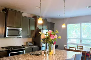 14710 Stillman Bnd, Austin, TX 78717 - Photo 17