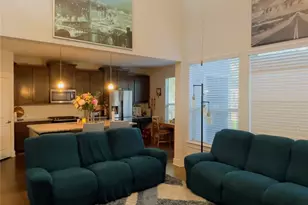 14710 Stillman Bnd, Austin, TX 78717 - Photo 13