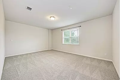 146 Rock Cliff Court, Austin, TX 78737 - Photo 35