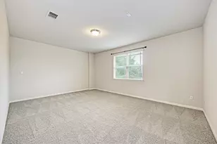 146 Rock Cliff Ct, Austin, TX 78737 - Photo 35