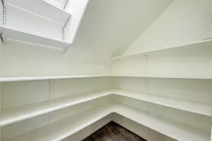 146 Rock Cliff Ct, Austin, TX 78737 - Photo 15