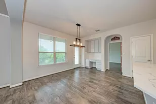 146 Rock Cliff Ct, Austin, TX 78737 - Photo 9