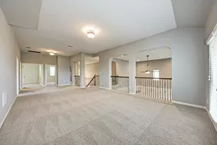 146 Rock Cliff Ct, Austin, TX 78737 - Photo 25