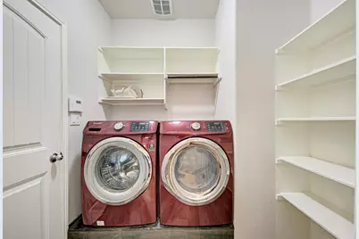 146 Rock Cliff Court, Austin, TX 78737 - Photo 21