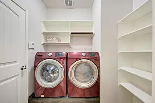 146 Rock Cliff Ct, Austin, TX 78737 - Photo 21