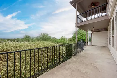146 Rock Cliff Court, Austin, TX 78737 - Photo 37
