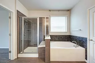 146 Rock Cliff Ct, Austin, TX 78737 - Photo 19