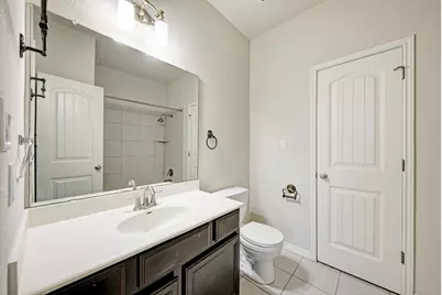 146 Rock Cliff Court, Austin, TX 78737 - Photo 29